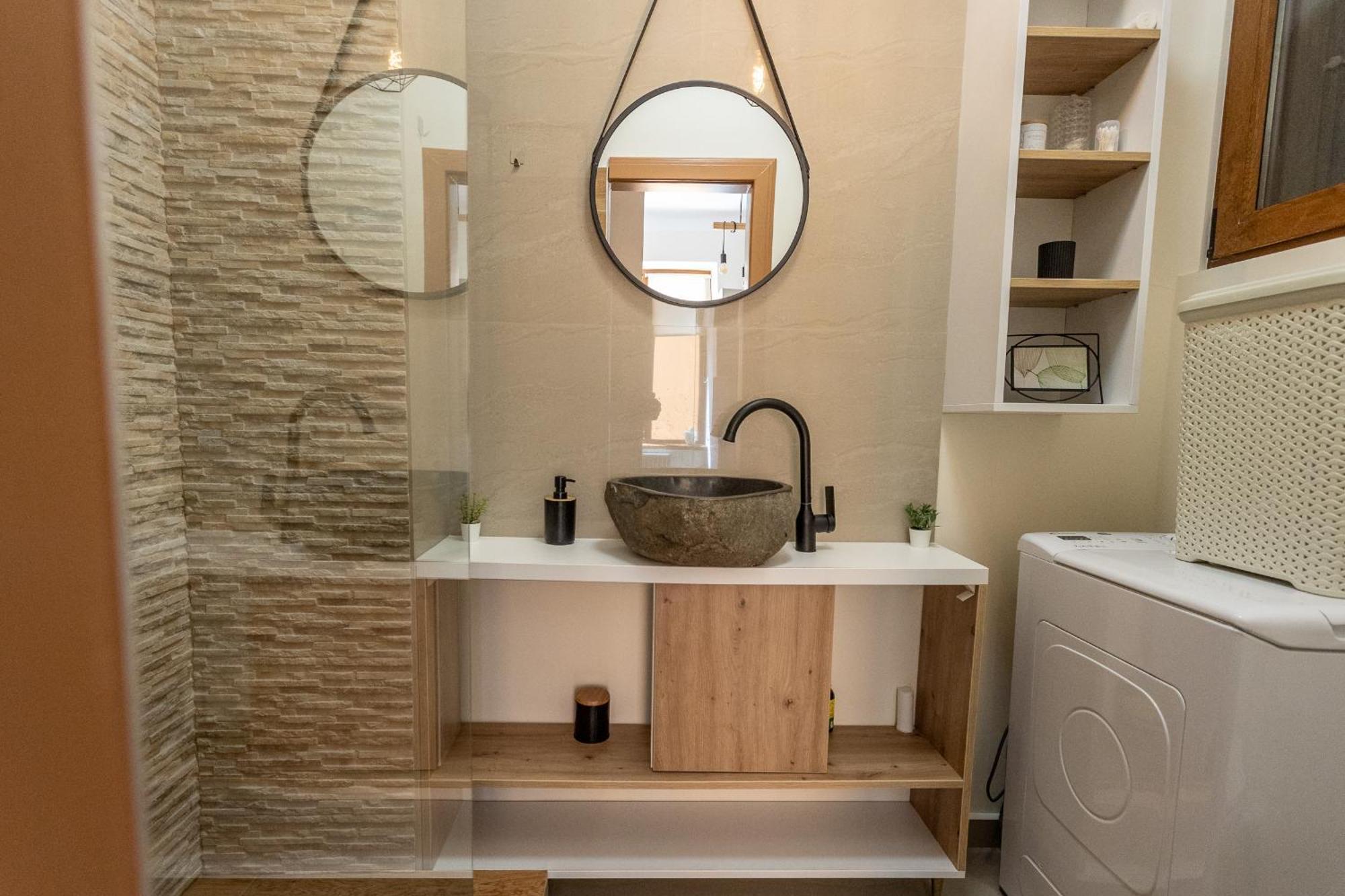 Supreme Deer Apartment Brasov Luaran gambar
